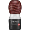 Мастурбатор TENGA AIR FLOW CUP STRONG TOC-205H