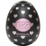 Мастурбатор TENGA EGG LOVERS EGG-001L