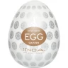 Стимулятор-яйцо TENGA EGG CRATER EGG-008