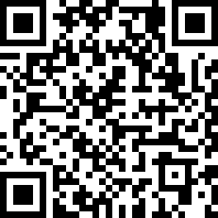 Написать в Telegram