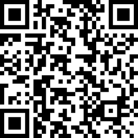 Написать во ВКонтакте